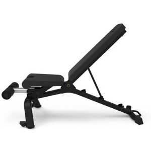 Bowflex 3.1S Bench