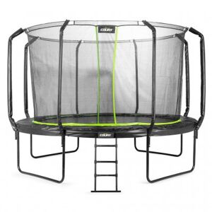 Gymstick COURT PPREMIUM 430 TRAMPOLINE