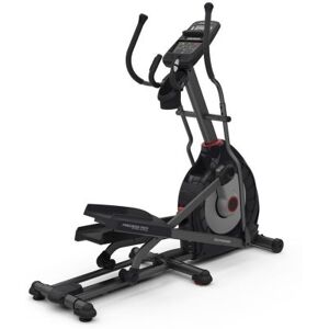 SCHWINN 430i ELLIPTICAL