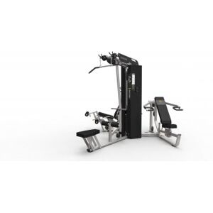 Impulse fitness IMPULSE 3 STATION MULTIGYM