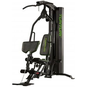 Tunturi HG60 HOME GYM