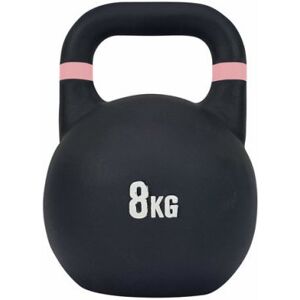 Tunturi COMPETITION KETTLEBELL (Vikt: 28 kg)