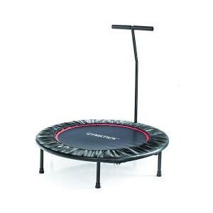 Gymstick FITNESS TRAMPOLINE