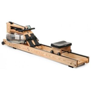 Gymstick WATERROWER S4 NATURAL