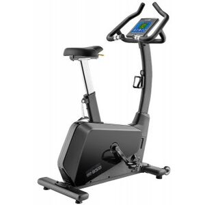 Master Fitness B50, MOTIONSCYKEL