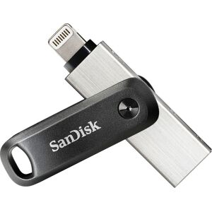 SanDisk Ixpand Usb Flash Drive Iphone/ipad 128 Gb