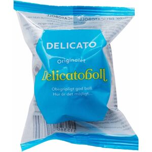 Delicatoboll, 58g