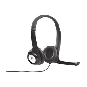 Logitech H390 Datorheadset