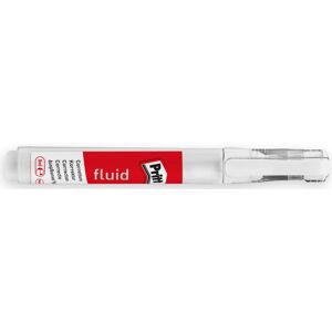 Pritt Korrigeringspenna, 8 Ml