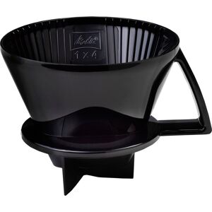 Melitta Excellent 3,0 Kaffetratt