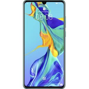 Huawei P30   6 GB   128 GB   Dual-SIM   Aurora