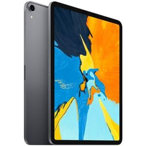 Apple iPad Pro 1 (2018)   11.0