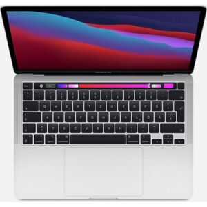 Apple MacBook Pro 2020 M1   13.3