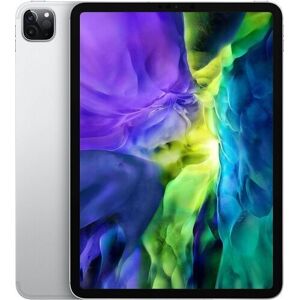 Apple iPad Pro 2 (2020)   11.0