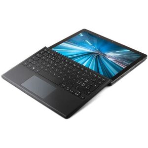 Dell Latitude 5290 2-in-1 Tablet   i5-8350U   12.3"   8 GB   256 GB SSD   4G   Win 10 Pro   CH