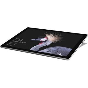 Microsoft Surface Pro 5 (2017)   i5-7300U   12.3"   8 GB   256 GB SSD   4G   Win 10 Pro   CH
