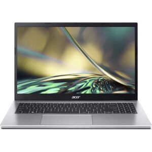 Acer Aspire 3 A315-29   i5-1235U   15.6"   16 GB   512 GB SSD   Win 11 Home   CH