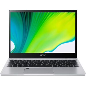 Acer Spin 3 SP313-51N   i5-1135G7   13.3"   16 GB   512 GB SSD   Touch   FP   Stylus   Win 10 Home   CH