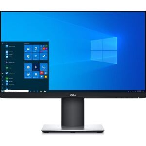 Dell P2219H   21.5