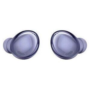 Samsung Galaxy Buds Pro   lila