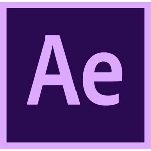 Adobe After Effects for Teams