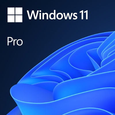Microsoft Windows 11 Pro OEM Microsoft Windows 11 Pro OEM