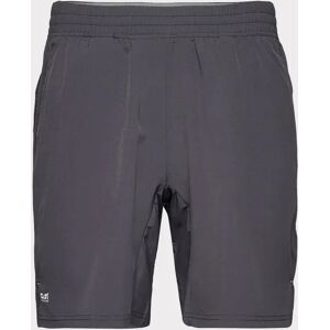 CLN Transform Shorts - Graphite MD