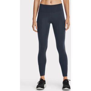 Under Armour UA Fly Fast 3.0 Tight - Downpour Gray XS