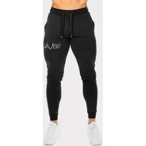 Gavelo G Victory Softpant Black - Black SM