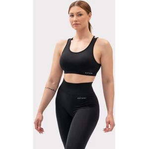 Astani A BLISS Top - Black LG