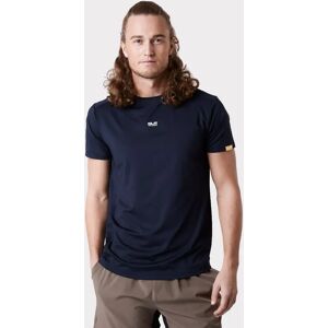 CLN Crush T-Shirt - Dark Blue XL