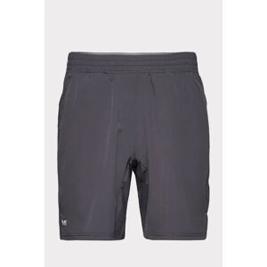 CLN Transform Shorts - Graphite XL