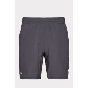 CLN Transform Shorts - Graphite MD