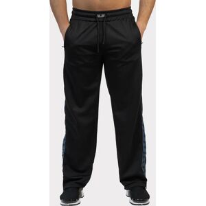 Gavelo G FlexForge Mesh Pro Pants - Black MD