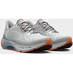 Under Armour UA W HOVR Machina 3 - White 37.5