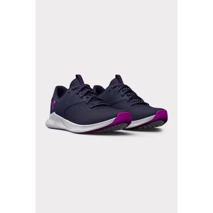 Under Armour UA W Charged Aurora 2 - Aurora Purple 38