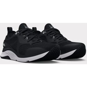 Under Armour UA W HOVR Omnia - Black 40.5