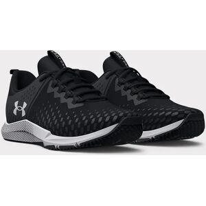 Under Armour UA Charged Engage 2 - Black 46