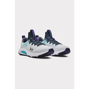 Under Armour UA HOVR Rise 4 - White 42