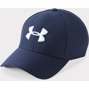 Under Armour UA Men's Blitzing 3.0 Cap - Midnight Navy XL/XXL