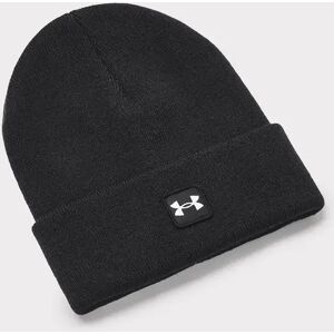 Under Armour UA Halftime Cuff - Black OSFM