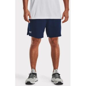 Under Armour UA Vanish Woven 6in Shorts - Academy XL