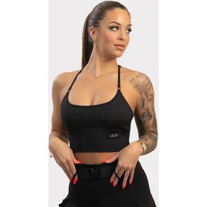 Gavelo G Cargo Top - Black XS