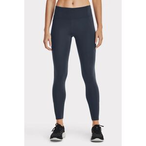 Under Armour UA Fly Fast 3.0 Tight - Downpour Gray MD