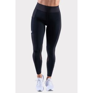 CLN Freedom Tights - Charcoal MD