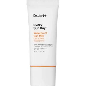 Dr. Jart+ Dr.Jart+ - Every Sun Day Waterproof Sun Milk SPF50+/PA++++ - Waterproof Sunscreen Milk - 30ml