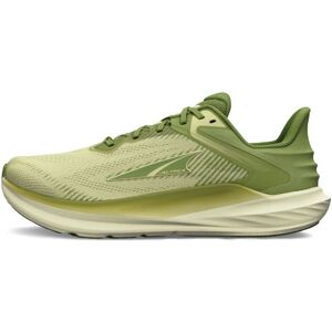 Altra Torin 8 Verde beige - Löparskor Altra Torin 8 Verde beige - Löparskor