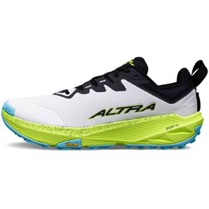 Altra Wild 3+ Trail Löpning - Neutrala Altra Wild 3+ Trail Löpning - Neutrala