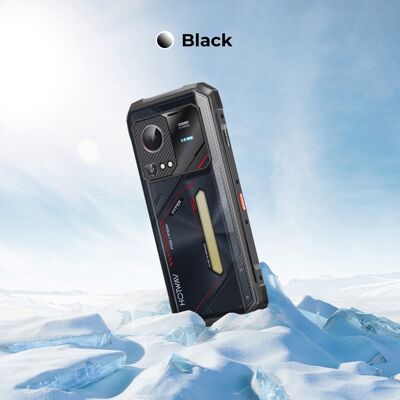 Hotwav 7s Rugged Outdoor Phone 5g Unlocked 10800mah Battery, 16gb (4+12 Expansion) + 256gb Rom/1tb, 15 Cellphone, 6.6"fhd+display+120hz, Camera 21mp+8mp, Nfc/ Gps/ / Fingerprint, Rugged Smartphone Hotwav 7s Rugged Outdoor Phone 5g Unlocked 10800mah Battery, 16gb (4+12 Expansion) + 256gb Rom/1tb, 15 Cellphone, 6.6"fhd+display+120hz, Camera 21mp+8mp, Nfc/ Gps/ / Fingerprint, Rugged Smartphone
