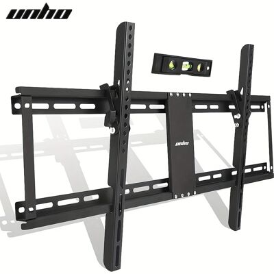Temu Universal Tv Wall Bracket Mount Tilt For Lg 32 36 40 42 46 60 65 70 85" Inch Temu Universal Tv Wall Bracket Mount Tilt For Lg 32 36 40 42 46 60 65 70 85" Inch